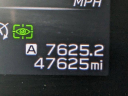 Thumbnail image of 2021 Subaru Legacy at Volvo Of Melbourne NEW