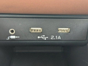 Thumbnail image of 2021 Subaru Legacy at Volvo Of Melbourne NEW