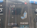 Thumbnail image of 2021 Subaru Legacy at Volvo Of Melbourne NEW