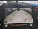 Thumbnail image of 2021 Subaru Legacy at Volvo Of Melbourne NEW