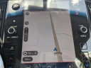 Thumbnail image of 2021 Subaru Legacy at Volvo Of Melbourne NEW