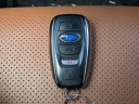 Thumbnail image of 2021 Subaru Legacy at Volvo Of Melbourne NEW