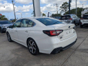 Thumbnail image of 2021 Subaru Legacy at Volvo Of Melbourne NEW