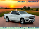 Thumbnail image of 2022 Ram 1500 at Stanley Automotive Enterprises Inc.