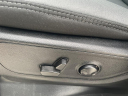 Thumbnail image of 2022 Ram 1500 at Stanley Automotive Enterprises Inc.