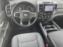 Thumbnail image of 2022 Ram 1500 at Stanley Automotive Enterprises Inc.