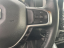 Thumbnail image of 2022 Ram 1500 at Stanley Automotive Enterprises Inc.