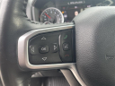 Thumbnail image of 2022 Ram 1500 at Stanley Automotive Enterprises Inc.