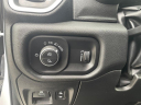 Thumbnail image of 2022 Ram 1500 at Stanley Automotive Enterprises Inc.