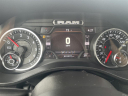 Thumbnail image of 2022 Ram 1500 at Stanley Automotive Enterprises Inc.