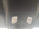 Thumbnail image of 2022 Ram 1500 at Stanley Automotive Enterprises Inc.