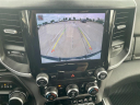 Thumbnail image of 2022 Ram 1500 at Stanley Automotive Enterprises Inc.