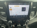 Thumbnail image of 2022 Ram 1500 at Stanley Automotive Enterprises Inc.