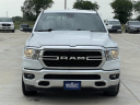 Thumbnail image of 2022 Ram 1500 at Stanley Automotive Enterprises Inc.