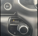 Thumbnail image of 2022 Ram 1500 at Stanley Automotive Enterprises Inc.