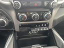 Thumbnail image of 2022 Ram 1500 at Stanley Automotive Enterprises Inc.