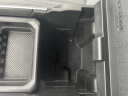 Thumbnail image of 2022 Ram 1500 at Stanley Automotive Enterprises Inc.