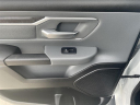 Thumbnail image of 2022 Ram 1500 at Stanley Automotive Enterprises Inc.