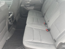 Thumbnail image of 2022 Ram 1500 at Stanley Automotive Enterprises Inc.