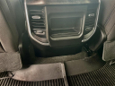 Thumbnail image of 2022 Ram 1500 at Stanley Automotive Enterprises Inc.
