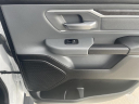 Thumbnail image of 2022 Ram 1500 at Stanley Automotive Enterprises Inc.