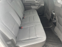 Thumbnail image of 2022 Ram 1500 at Stanley Automotive Enterprises Inc.
