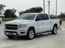 Thumbnail image of 2022 Ram 1500 at Stanley Automotive Enterprises Inc.