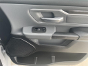Thumbnail image of 2022 Ram 1500 at Stanley Automotive Enterprises Inc.