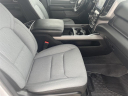 Thumbnail image of 2022 Ram 1500 at Stanley Automotive Enterprises Inc.