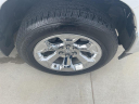 Thumbnail image of 2022 Ram 1500 at Stanley Automotive Enterprises Inc.