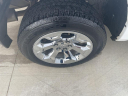 Thumbnail image of 2022 Ram 1500 at Stanley Automotive Enterprises Inc.