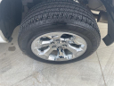 Thumbnail image of 2022 Ram 1500 at Stanley Automotive Enterprises Inc.