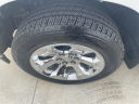 Thumbnail image of 2022 Ram 1500 at Stanley Automotive Enterprises Inc.