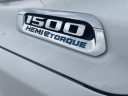 Thumbnail image of 2022 Ram 1500 at Stanley Automotive Enterprises Inc.