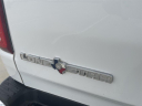 Thumbnail image of 2022 Ram 1500 at Stanley Automotive Enterprises Inc.