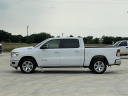 Thumbnail image of 2022 Ram 1500 at Stanley Automotive Enterprises Inc.