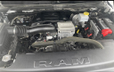 Thumbnail image of 2022 Ram 1500 at Stanley Automotive Enterprises Inc.