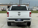 Thumbnail image of 2022 Ram 1500 at Stanley Automotive Enterprises Inc.