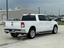 Thumbnail image of 2022 Ram 1500 at Stanley Automotive Enterprises Inc.
