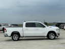 Thumbnail image of 2022 Ram 1500 at Stanley Automotive Enterprises Inc.