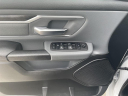Thumbnail image of 2022 Ram 1500 at Stanley Automotive Enterprises Inc.