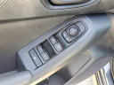 Thumbnail image of 2025 Subaru Crosstrek at LaFontaine Subaru