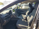 Thumbnail image of 2025 Subaru Crosstrek at LaFontaine Subaru