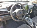 Thumbnail image of 2025 Subaru Crosstrek at LaFontaine Subaru