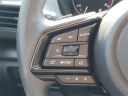 Thumbnail image of 2025 Subaru Crosstrek at LaFontaine Subaru