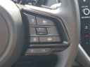 Thumbnail image of 2025 Subaru Crosstrek at LaFontaine Subaru