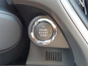 Thumbnail image of 2025 Subaru Crosstrek at LaFontaine Subaru