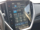 Thumbnail image of 2025 Subaru Crosstrek at LaFontaine Subaru