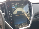 Thumbnail image of 2025 Subaru Crosstrek at LaFontaine Subaru