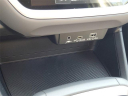 Thumbnail image of 2025 Subaru Crosstrek at LaFontaine Subaru